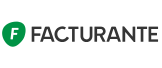 Facturante